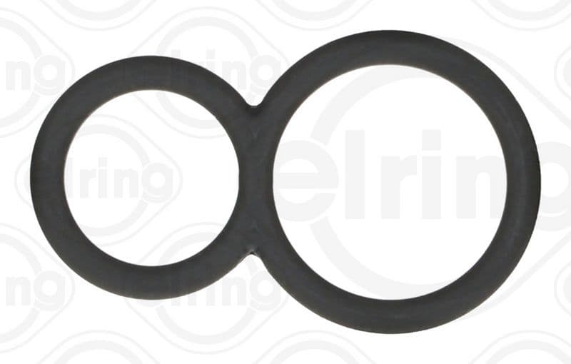 Brandstofpomp pakking/afdichting past: SCANIA 4, 4 BUS, CITYWIDE, F, G I, G II, INTERLINK, IRIZAR CENTURY, IRIZAR PB, K I, L, N BUS, OMNICITY, OMNIEXPRESS, OMNILINK, P I, P II, R I, R II 05.95-