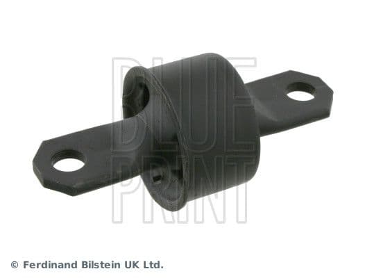 Bushing, axle beam
