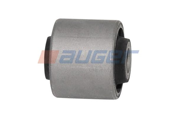 Bush, driver cab suspension