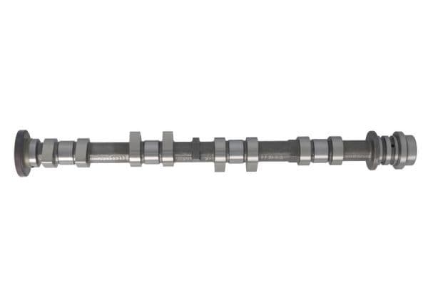 Nokkenas (Inlaat zijde) (gietijzer) past: FORD C-MAX II, FOCUS III, GALAXY II, GALAXY MK II, GRAND C-MAX, KUGA II, MONDEO IV, S-MAX, TOURNEO CONNECT V408 NADWOZIE WIELKO 1.6 07.10-