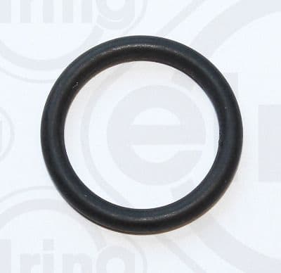 Seal Ring