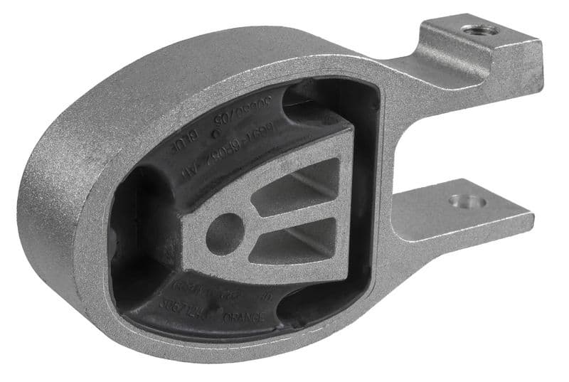 Bevestiging van de transmissie past: VOLVO S60 II, S80 II, V60 I, V70 III  FORD GALAXY II, MONDEO IV, S-MAX 1.6-2.0LPG 05.06-12.15