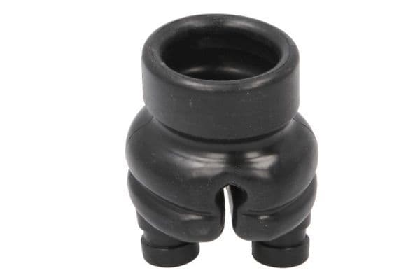 Afdekking versnellingspook past: LANDINI 5830, 5830 C, 5830 DT, 5830 E, 5830 R, 5830/2, 5830/4, 6030, 6030 F2, 6030 F4, 6030 L, 6030 V, 7830, 7830 C, 7830/2, 7830/4  MASSEY FERGUSON 243, 253