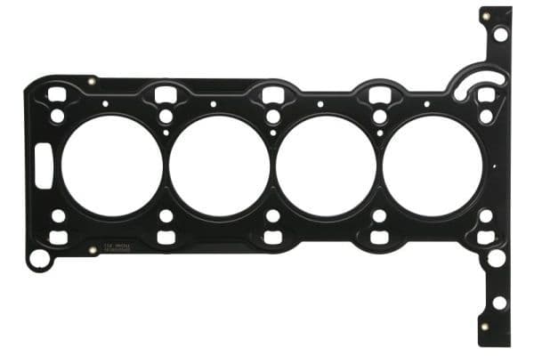 Cylinder head gasket