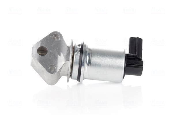 EGR-klep past: SEAT CORDOBA, IBIZA III  SKODA FABIA I, FABIA I PRAKTIK  VW POLO IV, POLO V 1.2 10.01-05.14