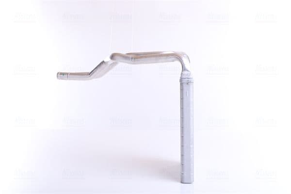 Verwarming past: HYUNDAI BAYON, I20 ACTIVE, I20 II, I20 III 1.0-1.6 11.14-