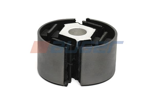 Motorradiator past: HYUNDAI IX35  KIA SPORTAGE III 1.6/2.0/2.4 08.09-12.15