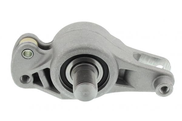 Gasveer kofferdeksel Links/Rechts maximale lengte: 485mm, sUV:185mm ((EN) boot lid without spoiler - hatchback) past: HYUNDAI ELANTRA III, IX35 LIFTBACK/SUV 06.00-07.13