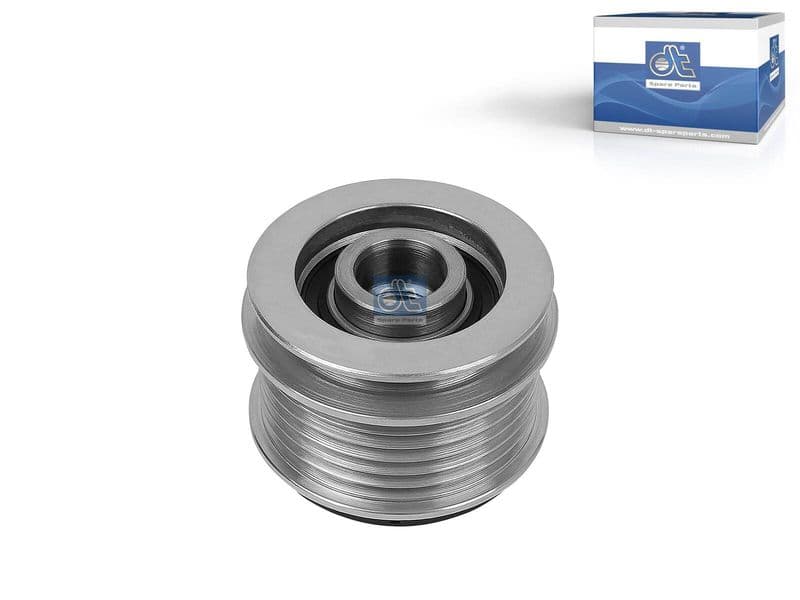 Diaphragm, diaphragm brake cylinder