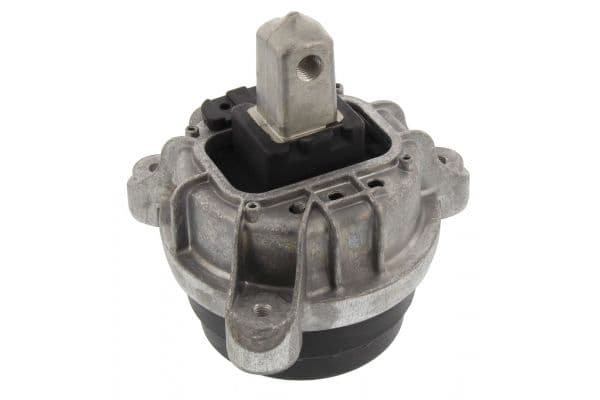 Spoel van de aircocompressor past: DAEWOO TACUMA / REZZO  NISSAN 100NX, CABSTAR E, MAXIMA / MAXIMA QX IV, NP300, PRIMERA, SUNNY III, X-TRAIL II  RENAULT DUSTER, GRAND SCENIC III 1.6-3.0 06.90-