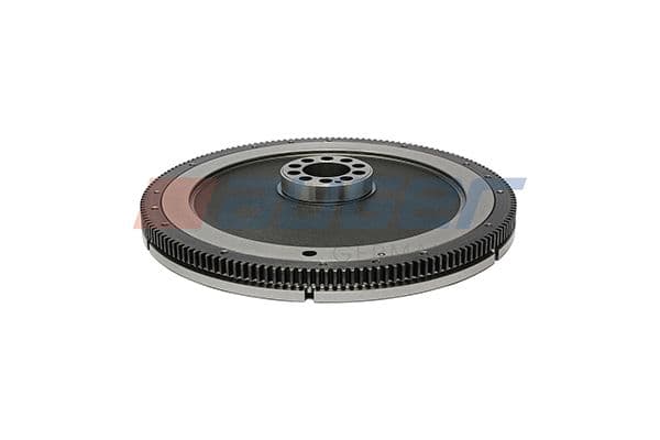 Motorradiator past: AUDI A3, A3 ALLSTREET, Q2, Q3  CUPRA FORMENTOR, LEON, LEON SPORTSTOURER  SEAT ATECA, LEON, LEON SC, LEON SPORTSTOURER, LEON ST, TARRACO  SKODA KAROQ, KODIAQ I 1.2-2.0D 04.12-