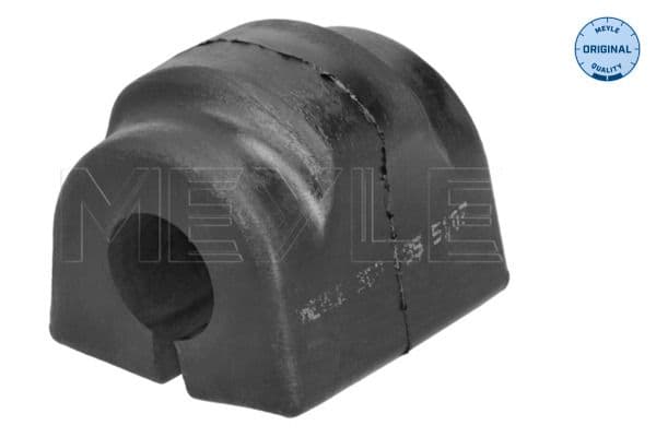 MEYLE
