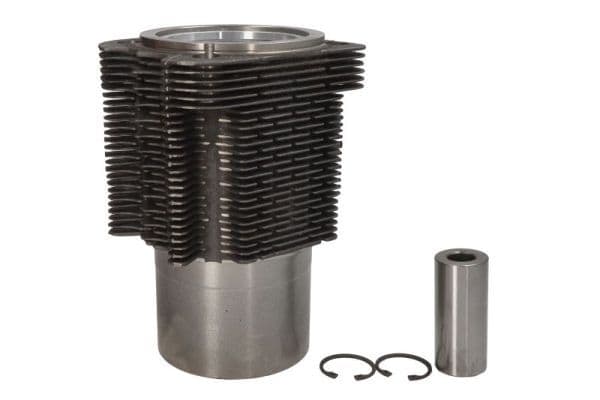Repair Kit, piston/cylinder liner