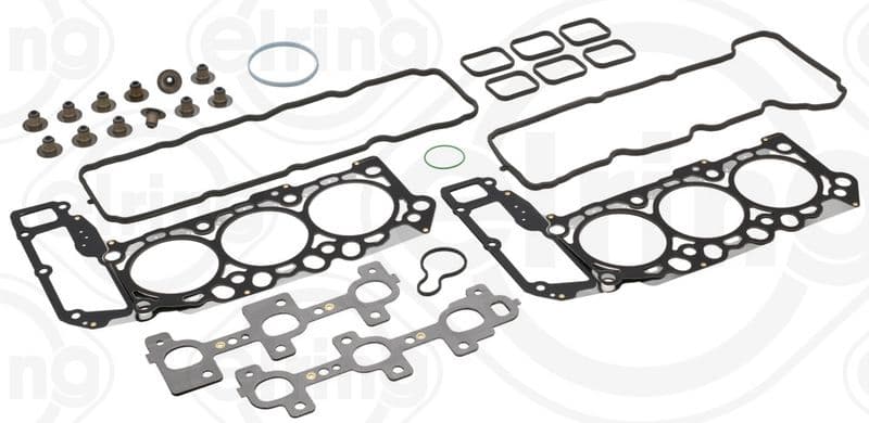 Gasket Kit, cylinder head