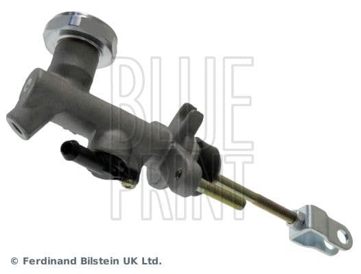 Master Cylinder, clutch