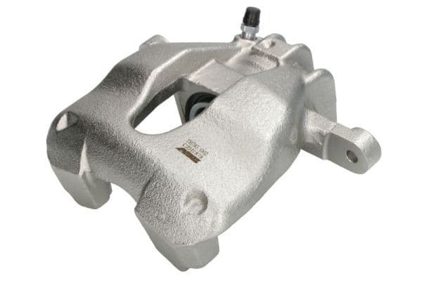 Schijfremklauw Voor Rechts (nieuw) past: PEUGEOT 3008, 3008 I, 308, 308 I 1.2-2.0D 09.07-08.16