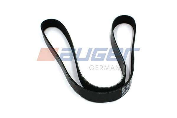 Luchtblazer past: ABARTH 500 / 595 / 695, 500C / 595C / 695C  FIAT 500, 500 C  LANCIA YPSILON 0.9-1.4 07.07-