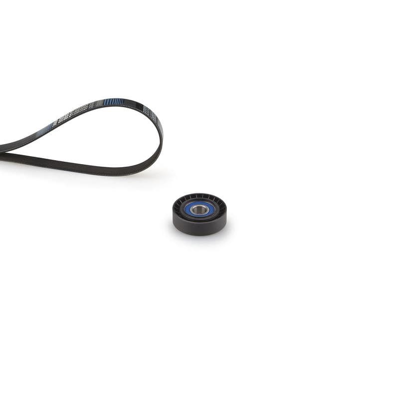 Multi-V-riem (5PK963)