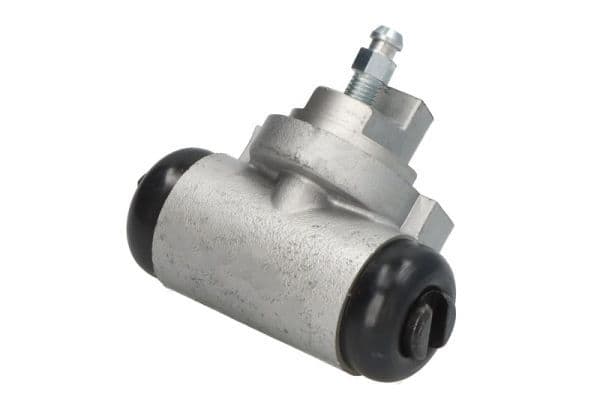 Remcilinder Achter Links/Rechts past: NISSAN NV200, NV200 / EVALIA 1.5D/1.6 02.10-