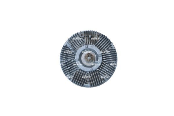 Ventilatorkoppeling past: MERCEDES LK/LN2, UNIMOG OM354.900-OM924.923 01.84-