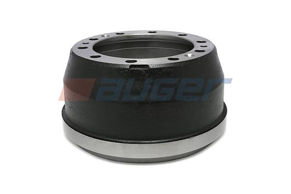 Actuator Voor Rechts past: FIAT FIORINO, QUBO 11.07-