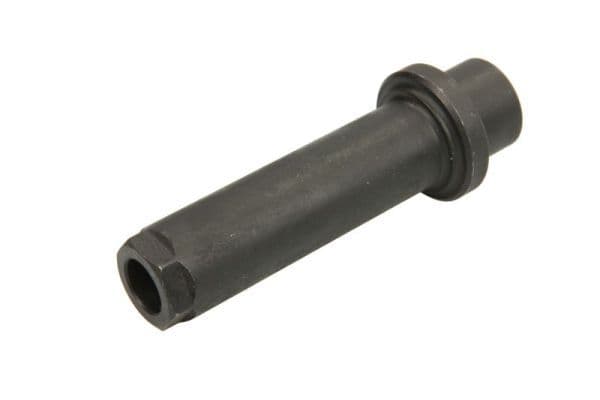 Injector installation kit