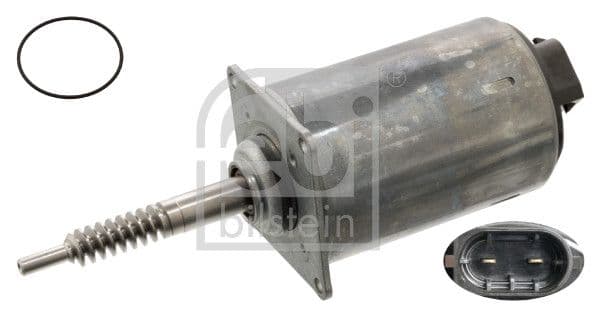 Airconditioning compressor (gereviseerd) past: KIA SPORTAGE III, SPORTAGE IV 1.6/1.6LPG 06.10-