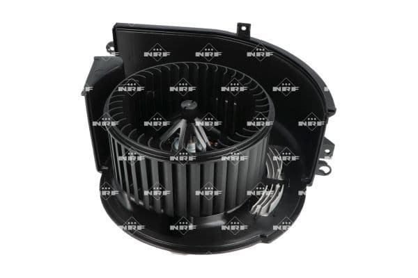 Luchtblazer past: BMW X5 (E70), X6 (E71, E72) 3.0-4.8 10.06-07.14