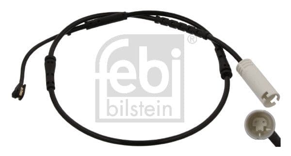 FEBI BILSTEIN