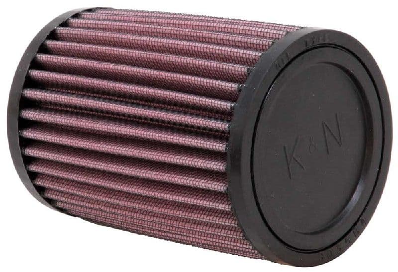 K&N FILTERS