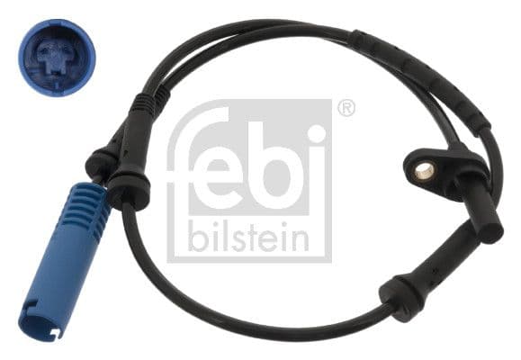 FEBI BILSTEIN