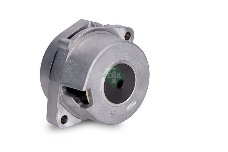 Multi-V riemspanner past: HONDA ACCORD VII, ACCORD VIII, CIVIC VIII, CR-V II, CR-V III, FR-V 2.2D 01.04-06.15