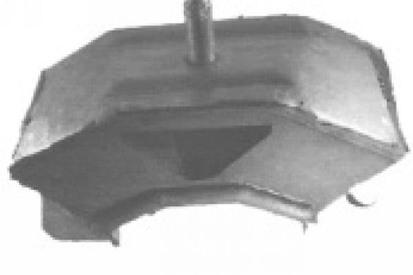 Droger voor airconditioning (diameter: 75mm, hoogte: 225mm) past: VOLVO FH12, FH16, FM, FM II, FM10, FM12, FM7, FM9, NH12 D10A320-D9B380 08.93-