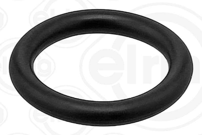 Oil filler cap gasket/seal