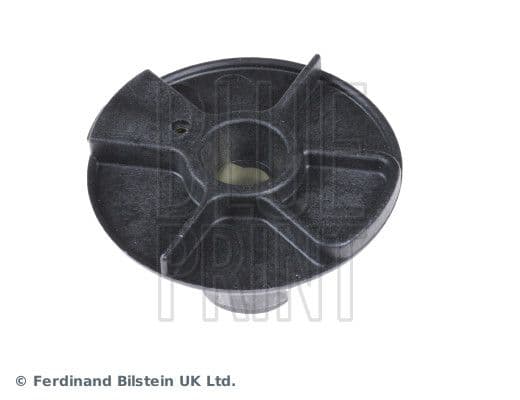 Verdeler rotor arm past: HONDA CIVIC IV, CONCERTO, CRX II  ROVER 200, 200 II 1.5/1.6 09.87-11.99