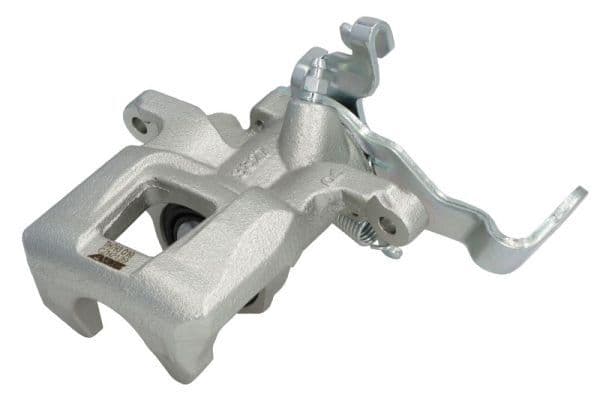 Schijfremklauw Achter Rechts (nieuw) past: MAZDA 6 2.0/2.2D/2.5 08.12-