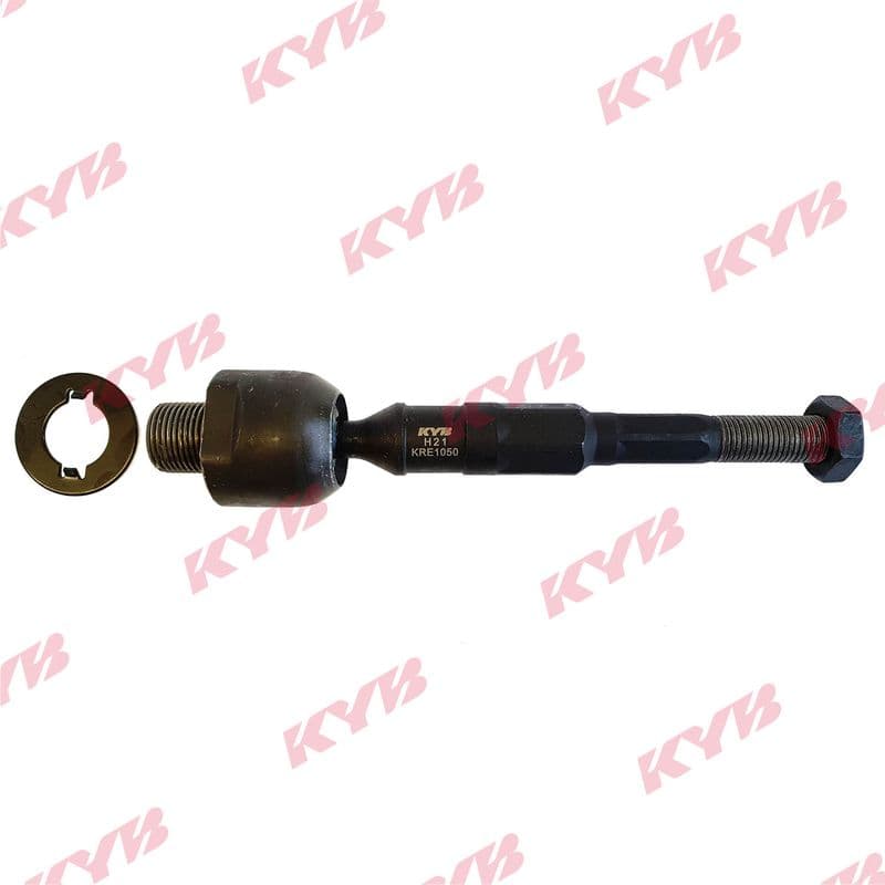 Inner Tie Rod