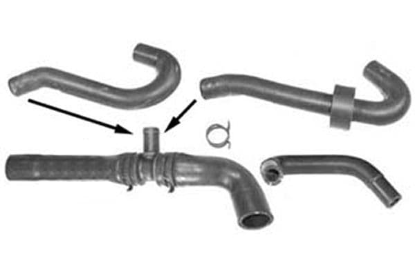 Terugslagklep (M22x1,5/M22x1,5) past: VOLVO 7300 400/440/460/480/500/520/7300/7700/8300/8500/8700/9400/9700/9900/B 7/B12/B6/F 10/240/F 10/260/F 10/270/F 10/280/F 10/290/F 10/300/F 10/310/F 10/320/F 12