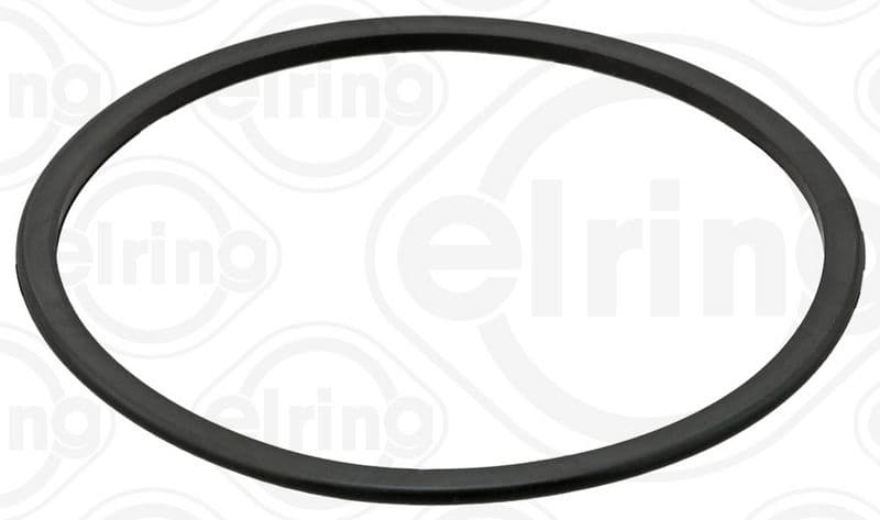 Oil Seal, automatic transmission