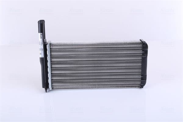 Verwarming past: FORD ESCORT CLASSIC, ESCORT V, ESCORT V EXPRESS, ESCORT VI, ORION III, SIERRA II 1.3-2.0 11.87-06.01