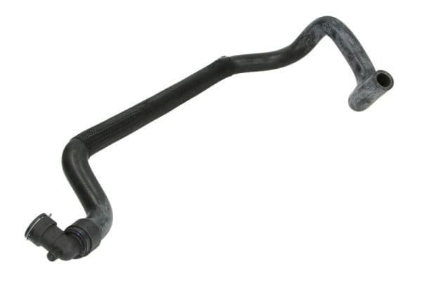 Verwarmingsslang (21mm) past: PEUGEOT 406 2.0D 06.98-10.04