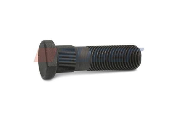 Behuizing versnellingsbak ZF ECOSPLIT I  ECOSPLIT II  ECOSPLIT III  ECOSPLIT IV  NEW ECOSPLIT