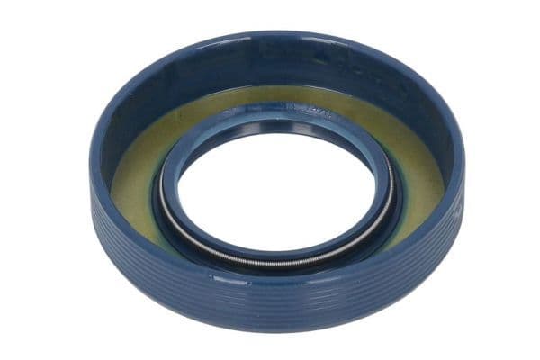 Shaft Seal, crankshaft