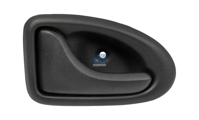 Door Handle, interior equipment