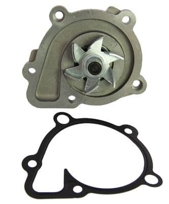 Gasveer motorkap 300N, L-352mm/227mm, sUV:125mm past: NEOPLAN past: NEOPLAN N 01.96-12.99