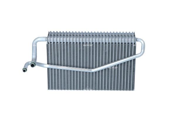 Airconditioning verdamper past: MERCEDES C (CL203), C T-MODEL (S203), C (W203), CLC (CL203), CLK (A209), CLK (C209), G (W463) 1.6-6.2 05.00-08.15