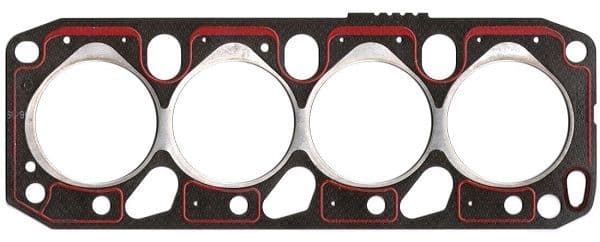 Cylinder head gasket