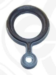 Gasket, cylinder head cover
