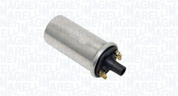 MAGNETI MARELLI