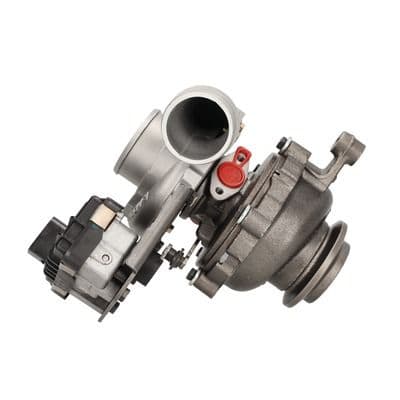 Koplampsproeier Links/Rechts past: VW EOS, GOLF VI, JETTA IV, TRANSPORTER T5 1.2-Electric 04.03-04.18